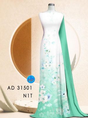 1643949224 vai ao dai dep moi ra (15)